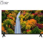 تصویر کالا تلویزیون-تی-سی-ال-32-اینچ-مدل-D3400- TCL TV 32 inch model D3400