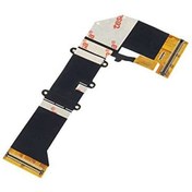 تصویر فلت مین سونی‌اریکسون Flat Cable Sub Main Sony Ericsson S500 