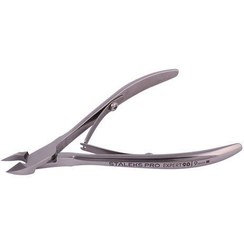 تصویر نیپر اکسپرت استالکس 90/9 