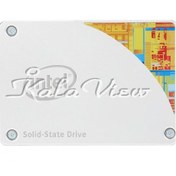 تصویر هارد اس اس دی کامپیوتر اینتل 530 Series SSD 240GB 
