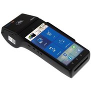 تصویر کارتخوان سیار لمسی اس زد زد تی مدل KS8223 