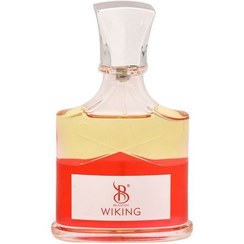 تصویر عطر جیبی مردانه برندینی مدل Viking حجم 33 میلی لیتر Brandini Eau De Perfume Viking For Men 33ml