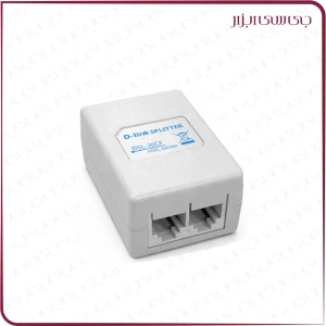 تصویر فروشگاه جی سی ابزار