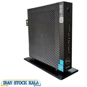 تصویر کیس تاینی دل مدل wyse 5070 