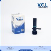 تصویر سنسور میل سوپاپ پژو روآ / پیکان - 1261000537 