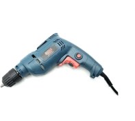 تصویر دریل برقی باس مدل BS-10MM ظرفیت ۱۰ میلیمتر اتوماتیک 