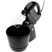 تصویر همزن فیلیپس مدل HR1565 