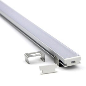 تصویر هیت سینک ال ای دی 