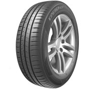 تصویر لاستیک هانکوک مدل Kinergy Eco2 K435 سایز ۲۰۵/۵۵R۱۶ نوع ۴ فصل 