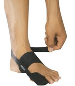 تصویر هالوكس والگوس نرم آدورAdor كد 340300 