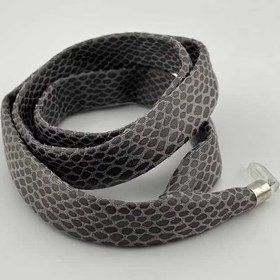 تصویر بند عینک تارا | مهلا اپتیک 