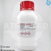 تصویر ساکاروز گرید بیولوژی مولکولی 