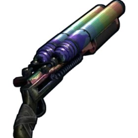 تصویر خرید Glister DBS آیتم استیم 