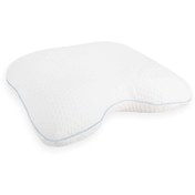 تصویر بالش طبی آکسون مدل مدرن Axon Modern Model Medical Pillow