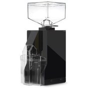 تصویر آسیاب قهوه صنعتی یورکا Mignon Filtro 