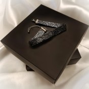 تصویر دستبند رود 