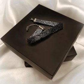 تصویر نیم ست رود 