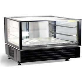 تصویر شوکیک 90سانت مکس سیلور 