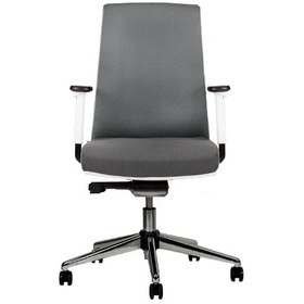 تصویر صندلی اداری OCT 750SP 