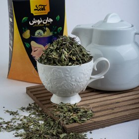 تصویر جان نوش آنخ کاکوتی صادراتی آنید حجم 125 گرم بسته 2 عددی 