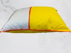 تصویر بالشت طرح کارن karen