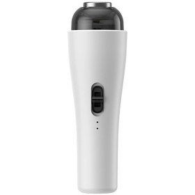 تصویر سنگ پا برقی مدل HH-368 