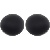 تصویر کاپ لباس مدل R116 