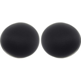 تصویر کاپ لباس مدل R116 