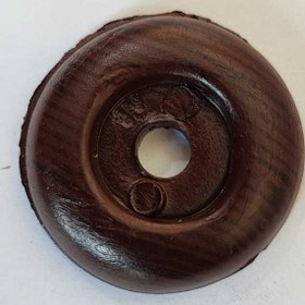 تصویر کاور دکمه 