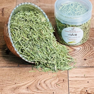 تصویر فروشگاه بهتن سلامت