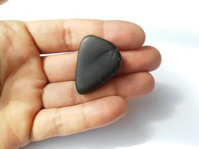 تصویر سنگ یشم (کد460) 