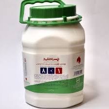 تصویر چسب چوب 801مشهد گالن 4کیلویی چسب چوب 801مشهدگالن 4کیلویی