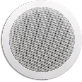 تصویر اسپیکر سقفی FG Sound مدل Master 