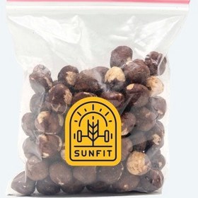 تصویر فندق سان فیت 40 گرمی 