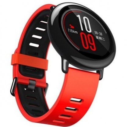 Xiaomi amazfit new new arrivals