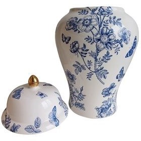 تصویر بانکه مدل جینجرجار N64 