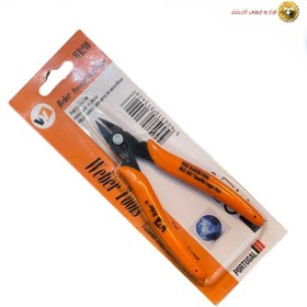 تصویر کف چین آبی TNI 