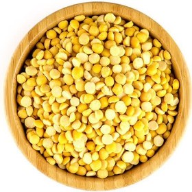 تصویر لپه م پ 