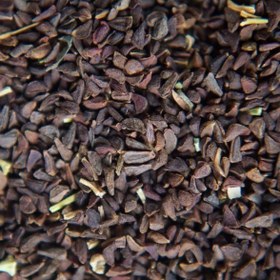 تصویر بذر اسپند 1 گرمی 