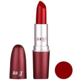 تصویر دنی وان رژلب dani one lipstick 67 