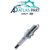 تصویر شمع موتور کیا اپیروس 