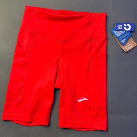 تصویر شلوارک بروکس 8585 