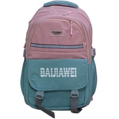 تصویر کوله فانتزی 