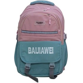 تصویر کوله فانتزی 