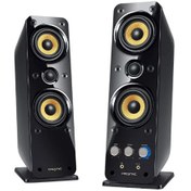 تصویر اسپیکر کریتیو مدل GigaWorks T40 Series II Creative GigaWorks T40 Series II Speaker