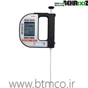 تصویر غلظت و چگالی سنج باتری ضد انفجار مدل MARMONIX MBT-300 EX 