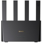 تصویر مودم 4G LTE Router دوبانده تندا AC1200 مدل 4G08 