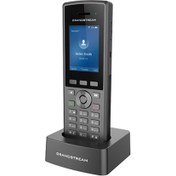 تصویر تلفن بیسیم گرنداستریم مدل WP825 
