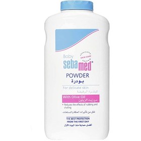 تصویر وسیله نقلیه و حرکتی 