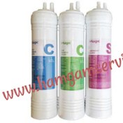 تصویر فیلتر آبسردکن مجیک سایز بزرگ 